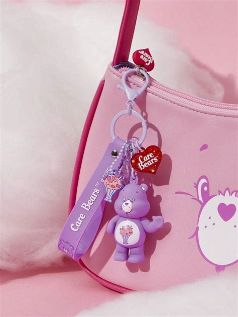 shein keychains|shein animal keychains.